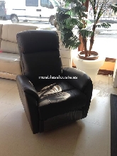 Sillon Relax Piel 